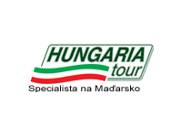 Vacanze in Ungheria